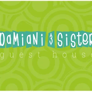 ** Bed & Breakfast Damiani & Sister Italy