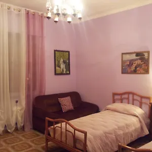  Apartamento Le Giarette
