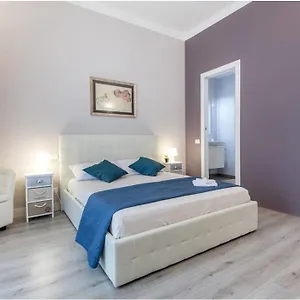  Bed & Breakfast Annare Italy