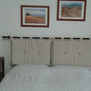  Bed & Breakfast Il Gabbiano Di Pieve Italy